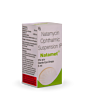 Natamet 5% 3 ml