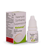  Natamet 5% 3 ml Eye Drop