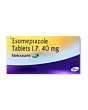 Neksium 40 Mg