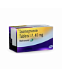 Neksium 40 mg