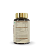 Neuherbs Ashwagandha 1000 Plus Tablets