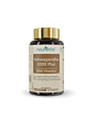 Neuherbs Ashwagandha 1000 Plus