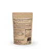 Neuherbs Organic Ashwagandha Powder 100g