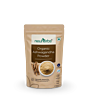 Neuherbs Organic Ashwagandha Powder