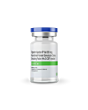 Neukine 300 mcg