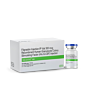  Neukine 300 Mcg Injection