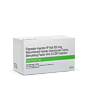 Neukine 300 Mcg
