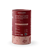 Nirvasa Ashwagandha KSM66 Gummies(60N)