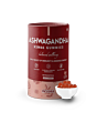 Nirvasa Ashwagandha KSM66 Gummies
