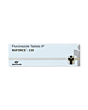 Nuforce 150 tablet