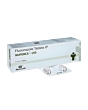  Nuforce 150 Mg