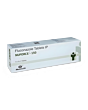 Nuforce 150 Mg tablet