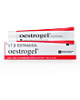 Oestrogel Gel 80 gm