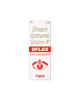 Oflox 5 ml