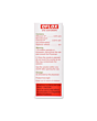 Oflox 5ml eye drop