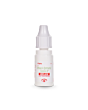 Oflox 5 ml eye drop