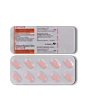 Omez 40 mg