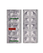 Omnacortil 10 Mg Tablet