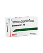 Omnacortil 10 Mg