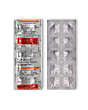 Omnacortil 20 mg Tablet