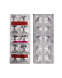  Omnacortil 40 mg Tablet