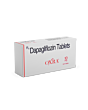 Oxra 10 mg