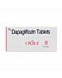 Oxra 10 Mg