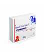 Penegra 50