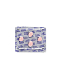  Penegra 50 Mg