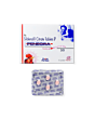  Penegra 50 Tablet