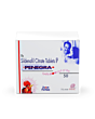 Penegra 50 mg