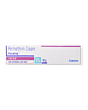 Permite Cream 5% (30 gm) with Permethrin