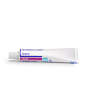 Permite Cream 5% (30 gm) tube with Permethrin