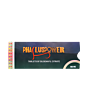 Phallus Power 160 Mg with Sildenafil Citrate