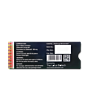 Phallus Power 160mg tablet