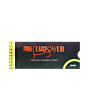 Phallus power 210 mg