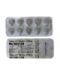  Phallus power 210 mg tablet