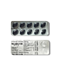 Phallus Power 250 Mg