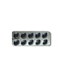  Phallus Power 250 Mg Tablet