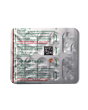 Phexin 250 Mg