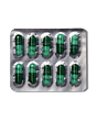  phexin 250 mg