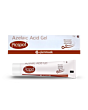  Picspot Gel 15g