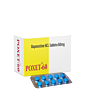  Poxet 60 mg