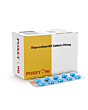Poxet 90 mg