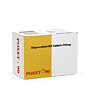 Poxet 90mg