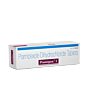 Pramipex 1 Tablet