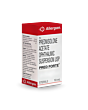 Pred Forte 10ml