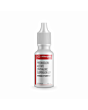 Pred Forte 10 ml