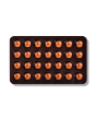Progynova 1 mg with Estradiol
