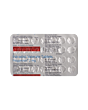  Progynova 2mg with Estradiol